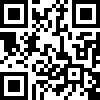https://isna.ir/xdJbK9