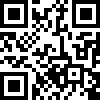 https://isna.ir/xdKBmT