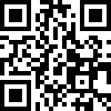 https://isna.ir/xdDzz7