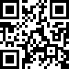 https://isna.ir/xd57wY