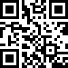https://isna.ir/xdSKdJ