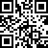 https://isna.ir/xcZkbZ