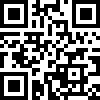 https://isna.ir/xdMMxN
