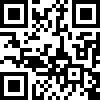 https://isna.ir/xdLJfD