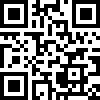 https://isna.ir/xd4XT4