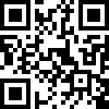 https://isna.ir/xdVjSX