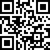 https://isna.ir/xdVBzD