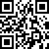 https://isna.ir/xdNmYh