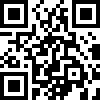 https://isna.ir/x5zsQv