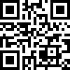 https://isna.ir/xdNLTX