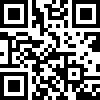 https://isna.ir/xdTbKb