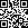 https://isna.ir/xdVwQH