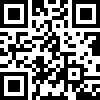 https://isna.ir/xdYcQ