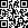 https://isna.ir/xdRwjc