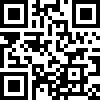 https://isna.ir/xdT93w