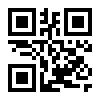 isna.ir/xdSNcv