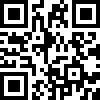 https://isna.ir/xdHV3V