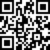 https://isna.ir/xdPcH2