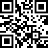 https://isna.ir/xdLVqC