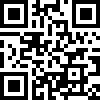 https://isna.ir/xdVpmb