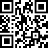 https://isna.ir/xdW7Xf