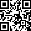 https://isna.ir/xdVPzF