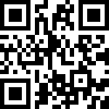 https://isna.ir/xdKN7n