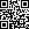 https://isna.ir/xdTKjx