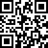 https://isna.ir/xcZwtJ