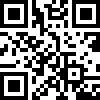 https://isna.ir/xdSQJC