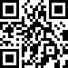 https://isna.ir/xcZzdW