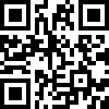 https://isna.ir/xd3VYZ