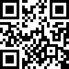 https://isna.ir/x6srM8
