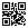 isna.ir/xdMPBv