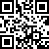 https://isna.ir/xdDMz4