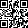 https://isna.ir/xdMdTz