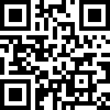 https://isna.ir/xdVSj4