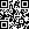 https://isna.ir/xdJcqm
