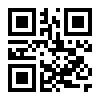 isna.ir/x3s4Hx