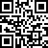 https://isna.ir/xdJdqM