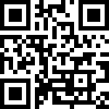 https://isna.ir/xdGGf9