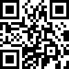 https://isna.ir/xdQwRd