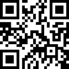 https://isna.ir/xdF7fb