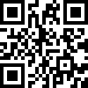 https://isna.ir/xd2ctV