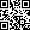 https://isna.ir/xdN9Kh
