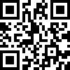 https://isna.ir/xdQCHN