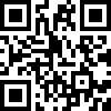 https://isna.ir/xdWk5x