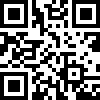 https://isna.ir/xdWWBR