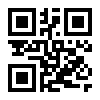isna.ir/xd4GkY