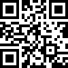 https://isna.ir/xb95F